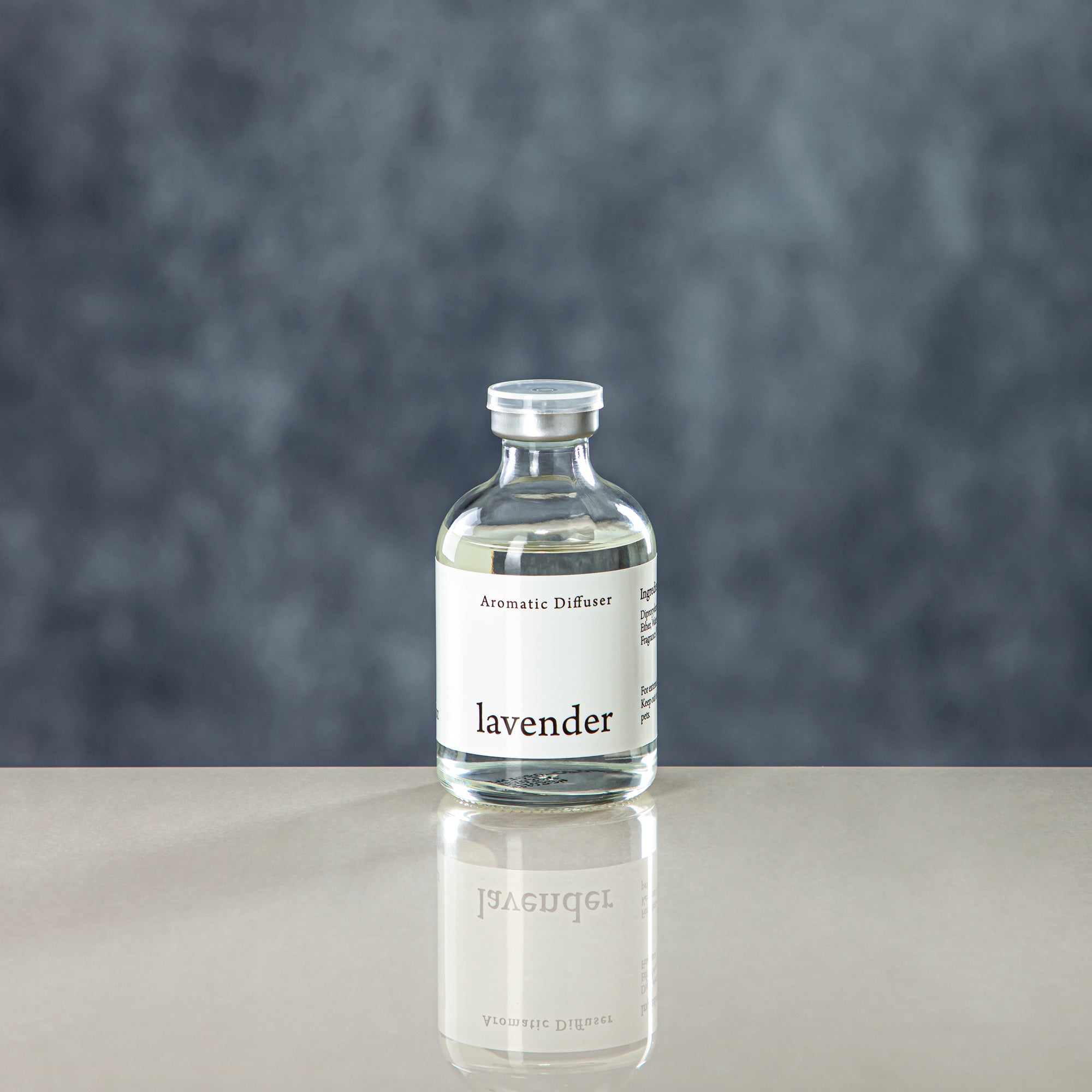 فواحة المرجان 50 مل بعطر اللافندر - KDTD716BR