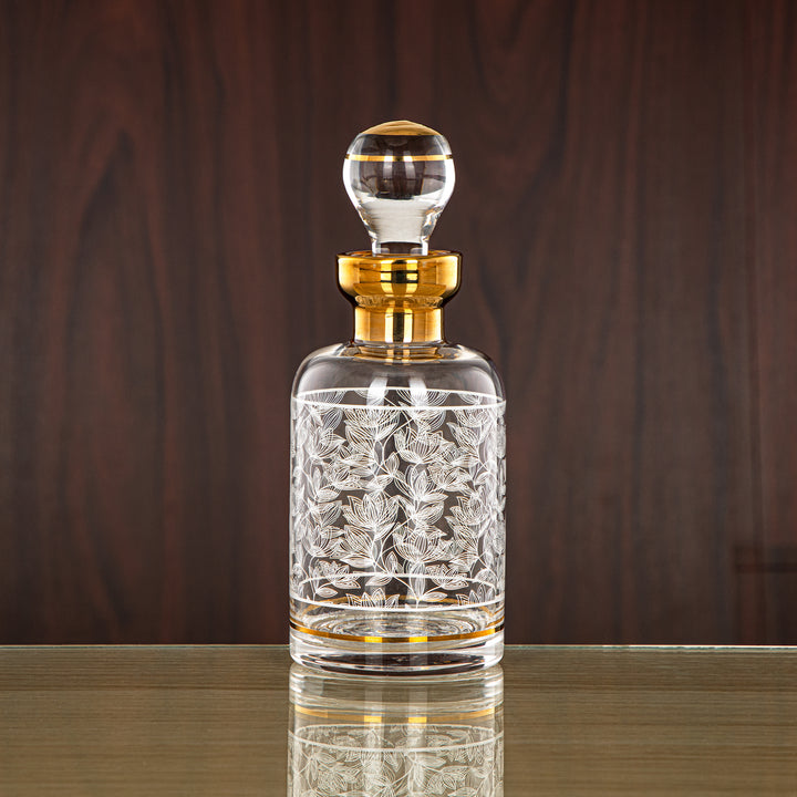 غرشة عطر المرجان 29 تولة - 0863P-SYE