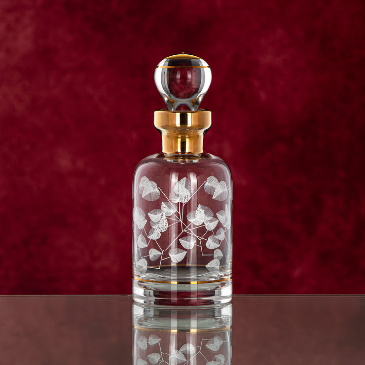 زجاجة عطر المرجان 29 تولة - 0863P-YLX