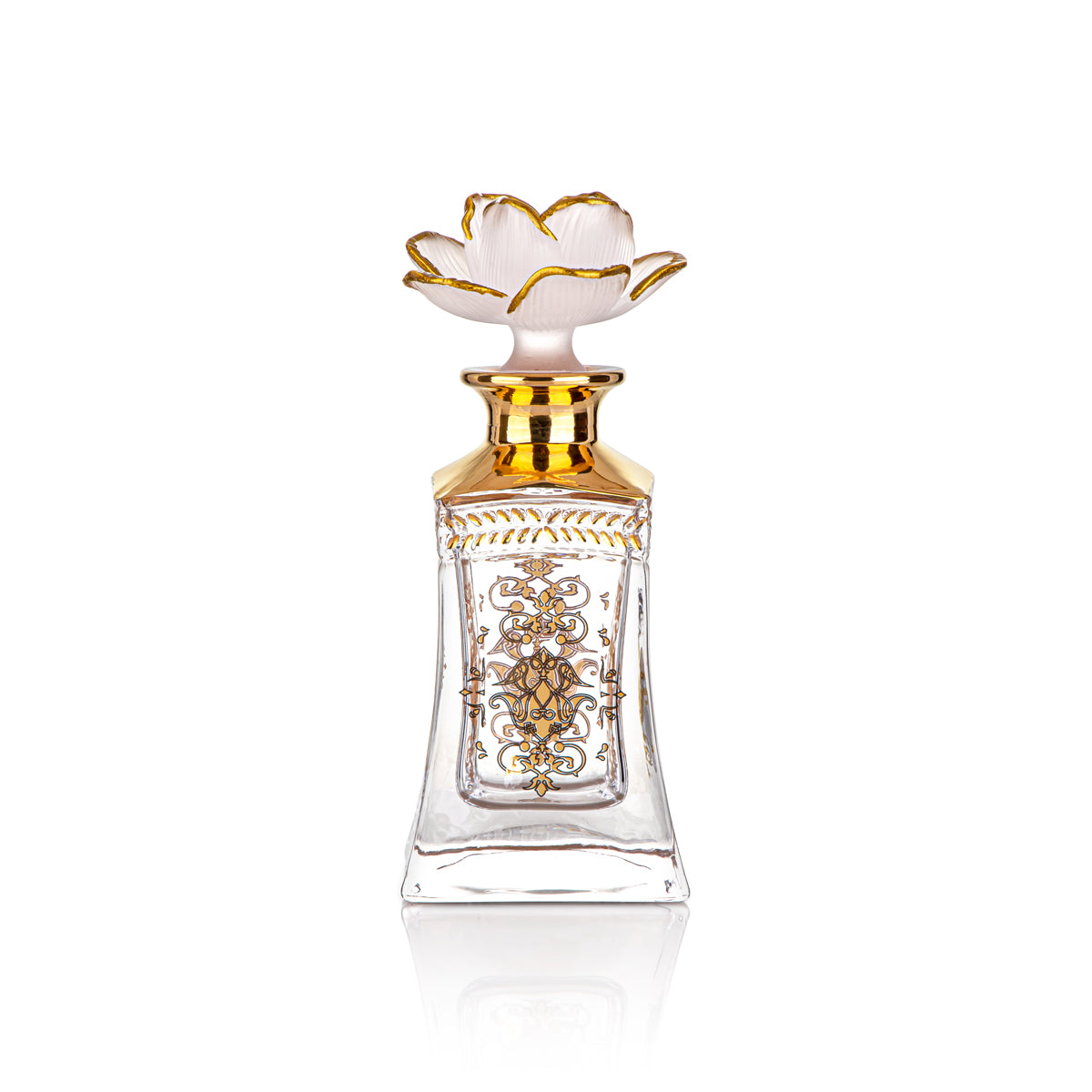 زجاجة عطر المرجان 12.5 تولا - 72-000065