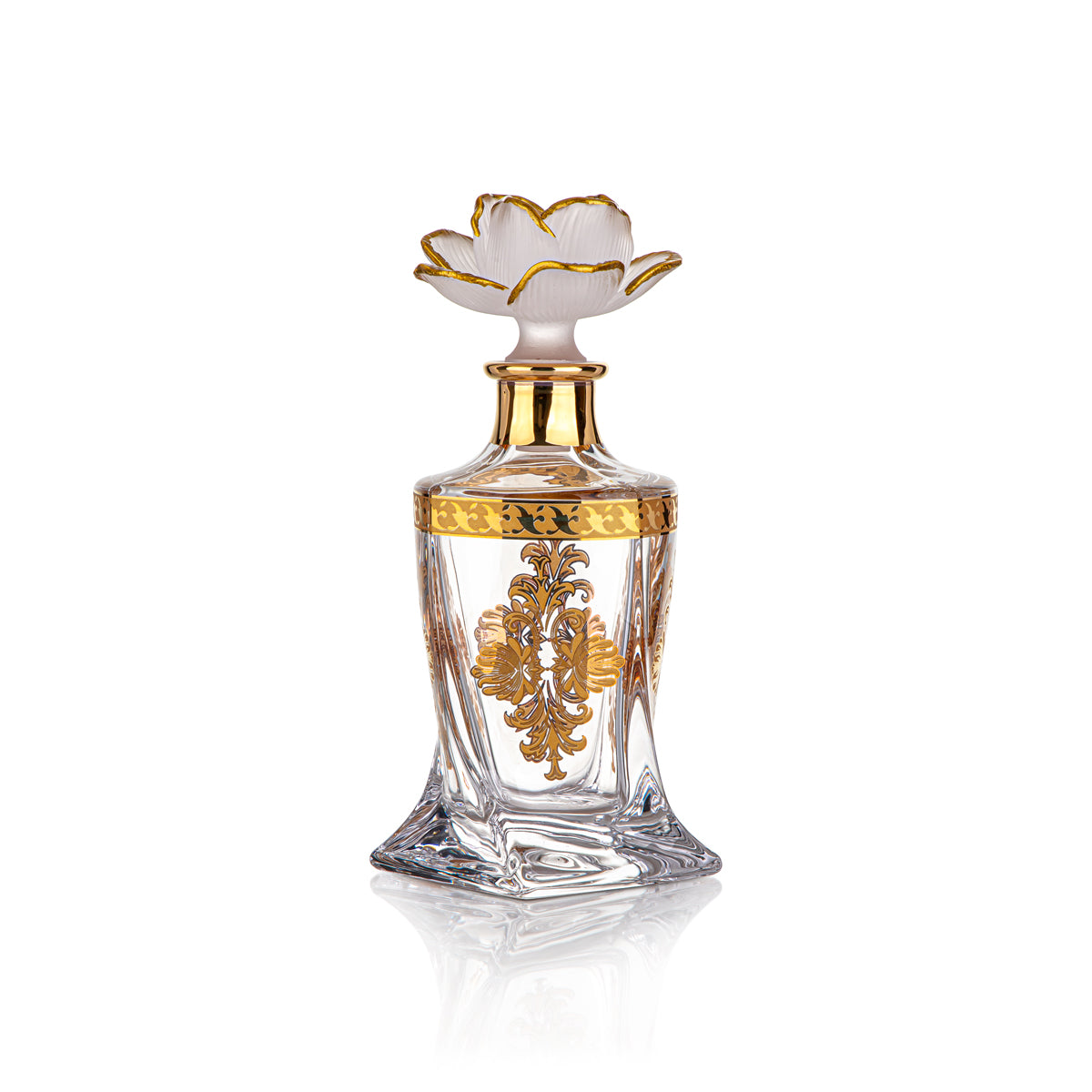 زجاجة عطر المرجان 12.5 تولا - 72-000068