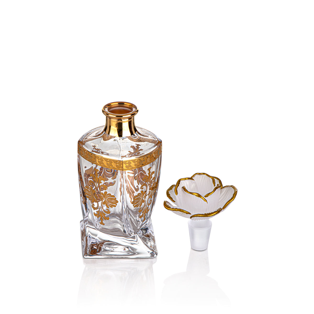 زجاجة عطر المرجان 12.5 تولا - 72-000068