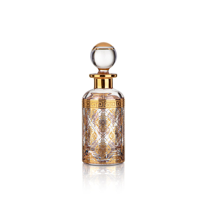 Almarjan 12.5 Tola Perfume Bottle - 72-000078