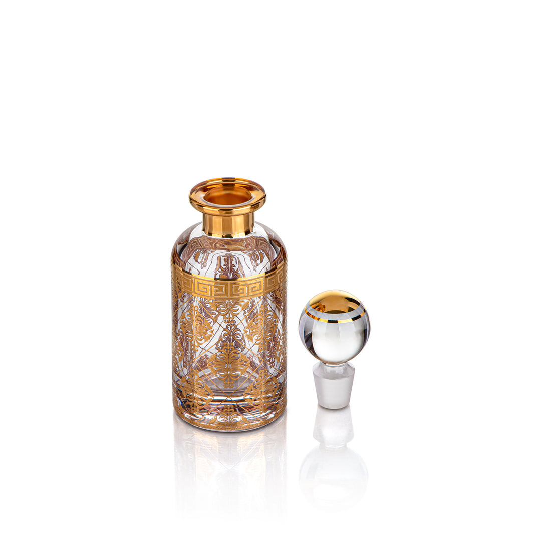 Almarjan 12.5 Tola Perfume Bottle - 72-000078