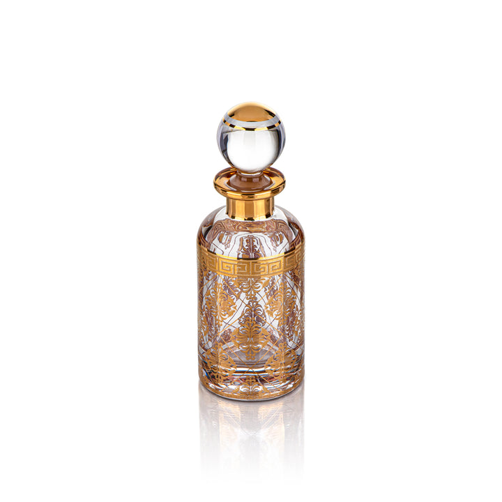 Almarjan 12.5 Tola Perfume Bottle - 72-000078