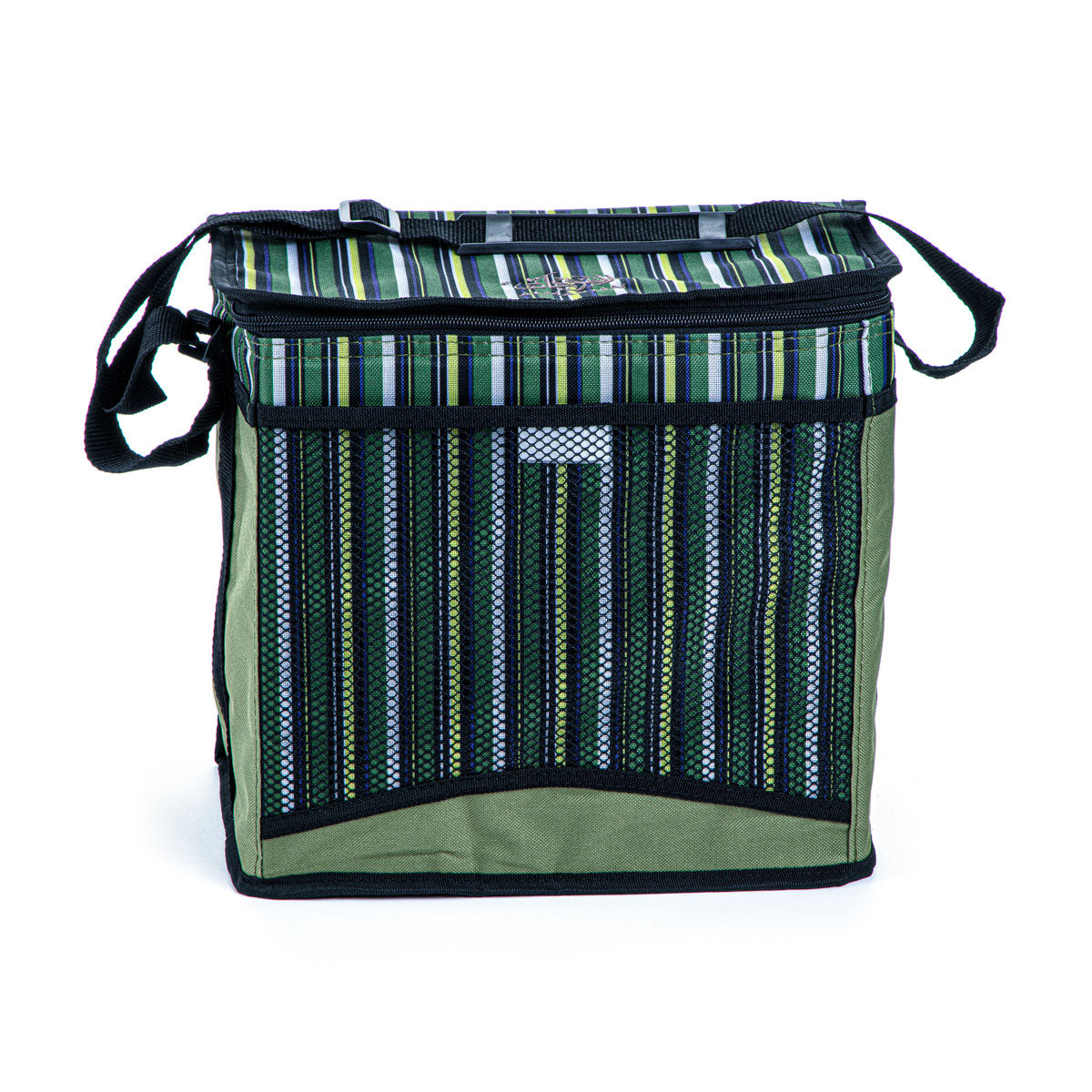 Almarjan 15 Liter Picnic Bag Green - BAG2570034